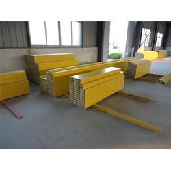 河北華強(qiáng) 玻璃鋼方管與型材的優(yōu)質(zhì)生產(chǎn)專家